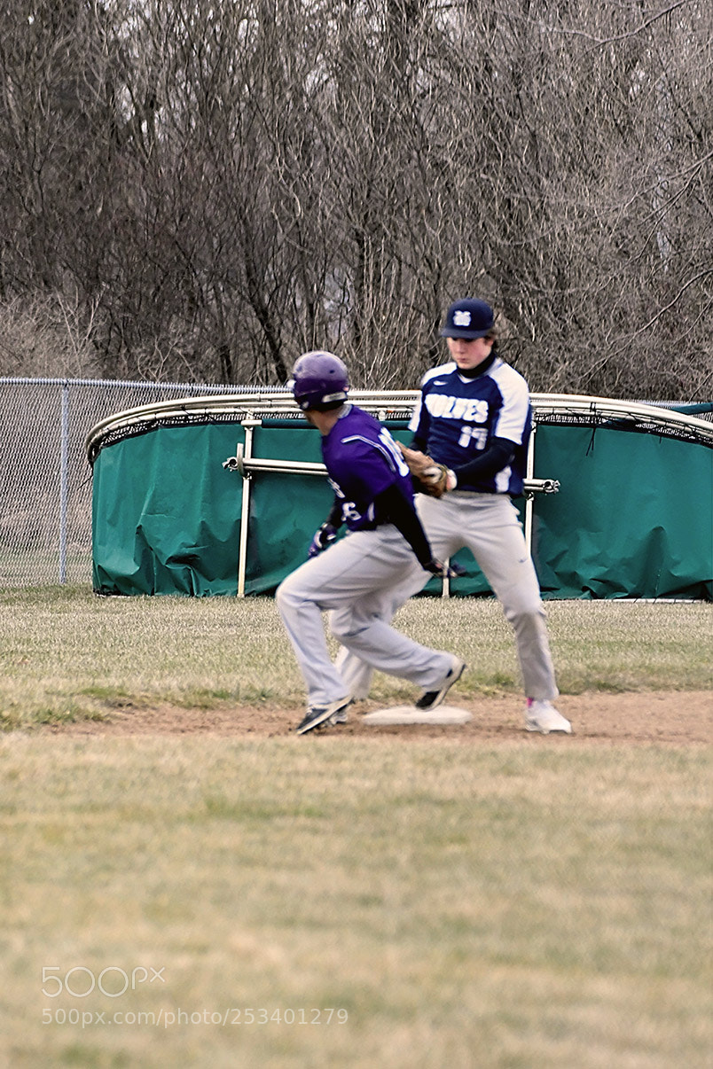 Nikon D500 sample photo. 4-10_0079.jpg photography