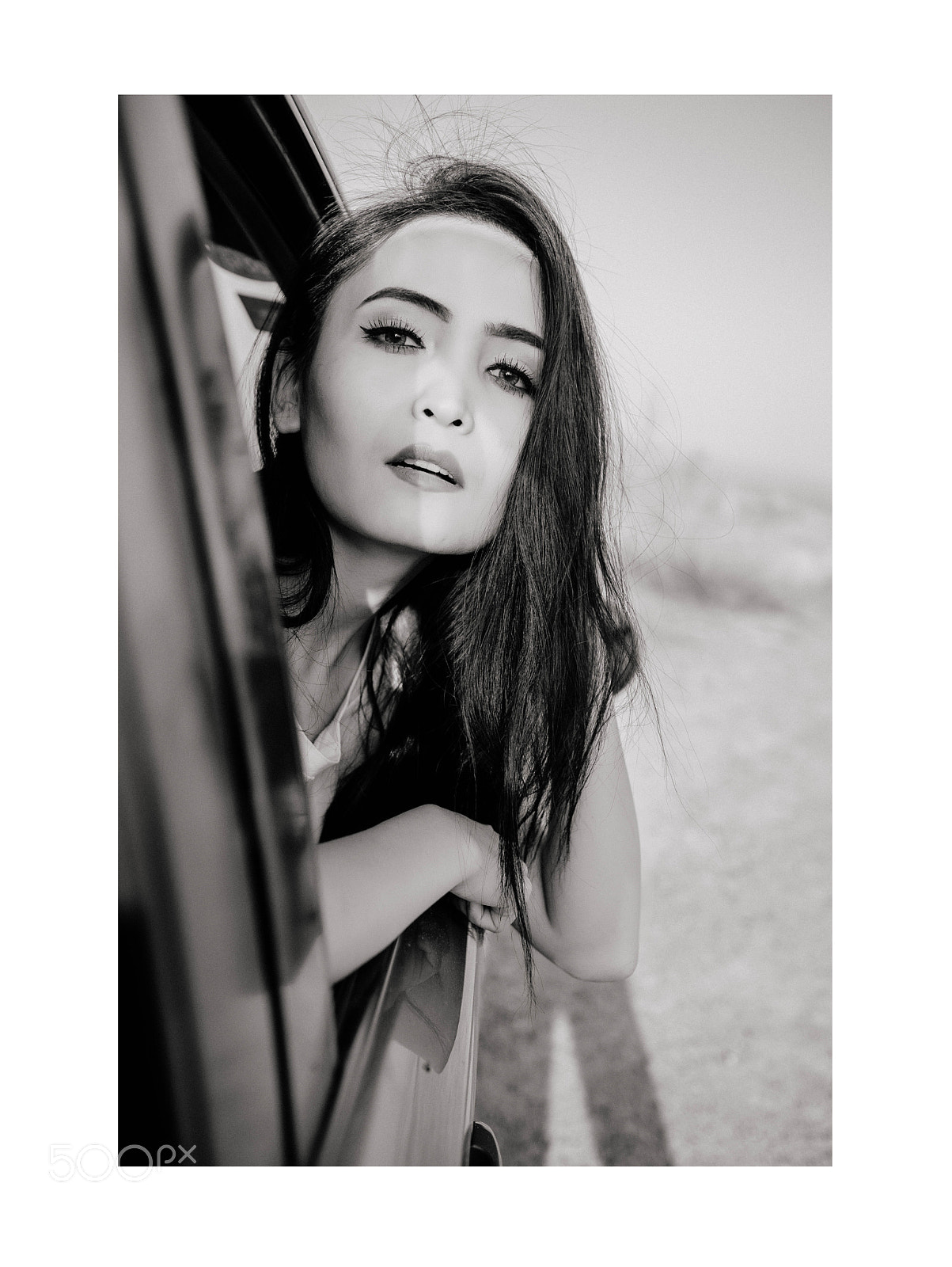 Fujifilm X-T2 sample photo. Untitled photography