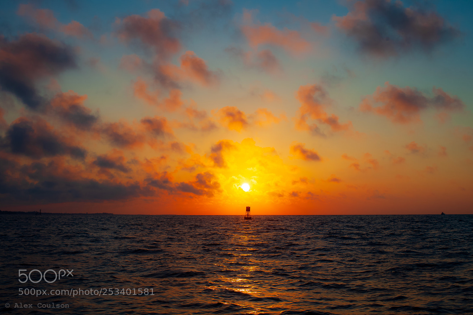 Canon EOS 5D Mark II sample photo. Set sail photography