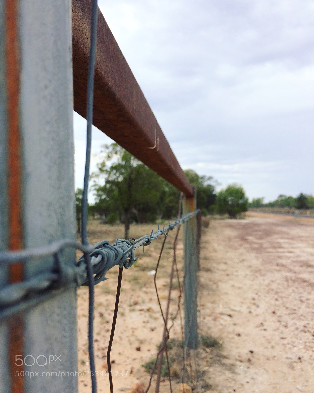 Apple iPhone 5s sample photo. Country vibes photography