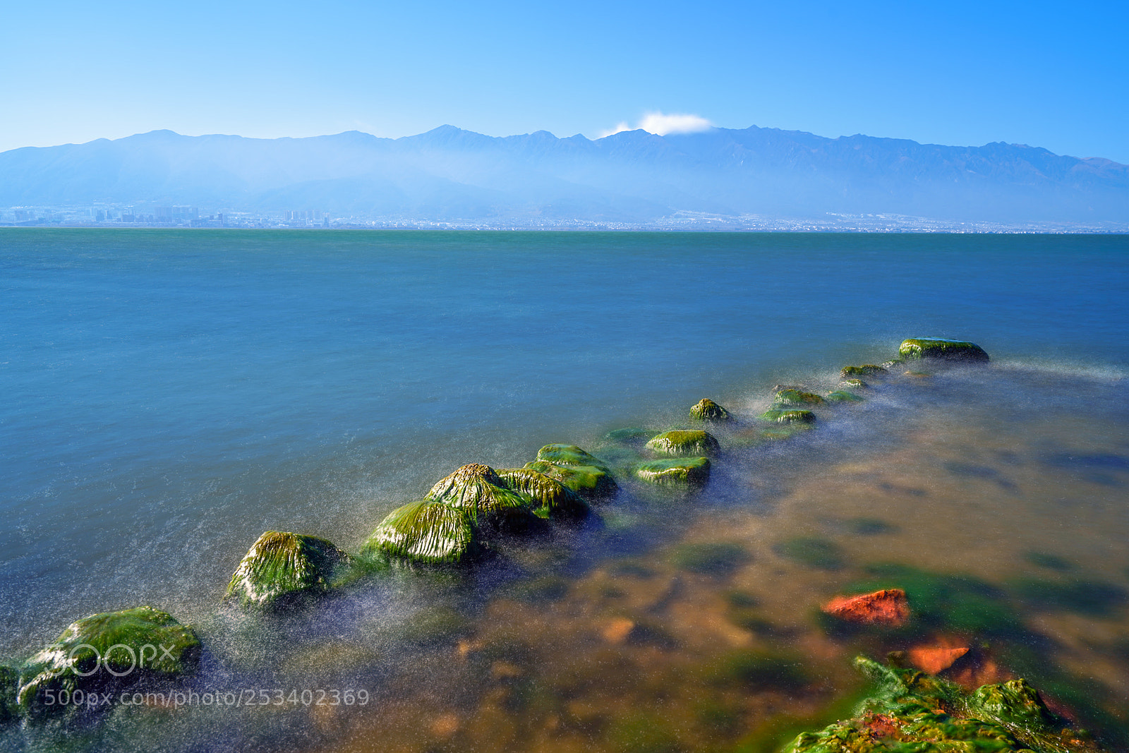 Sony a7R II sample photo. Dsc photography