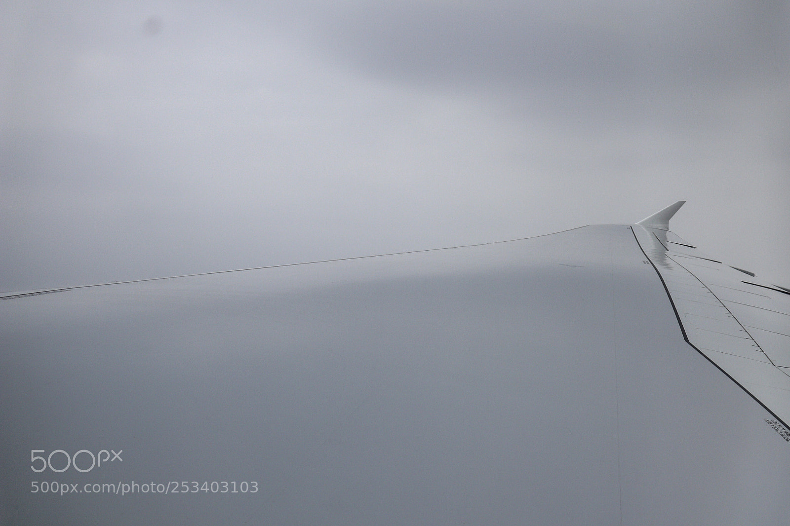Canon EOS M6 sample photo. Wings
a380 photography