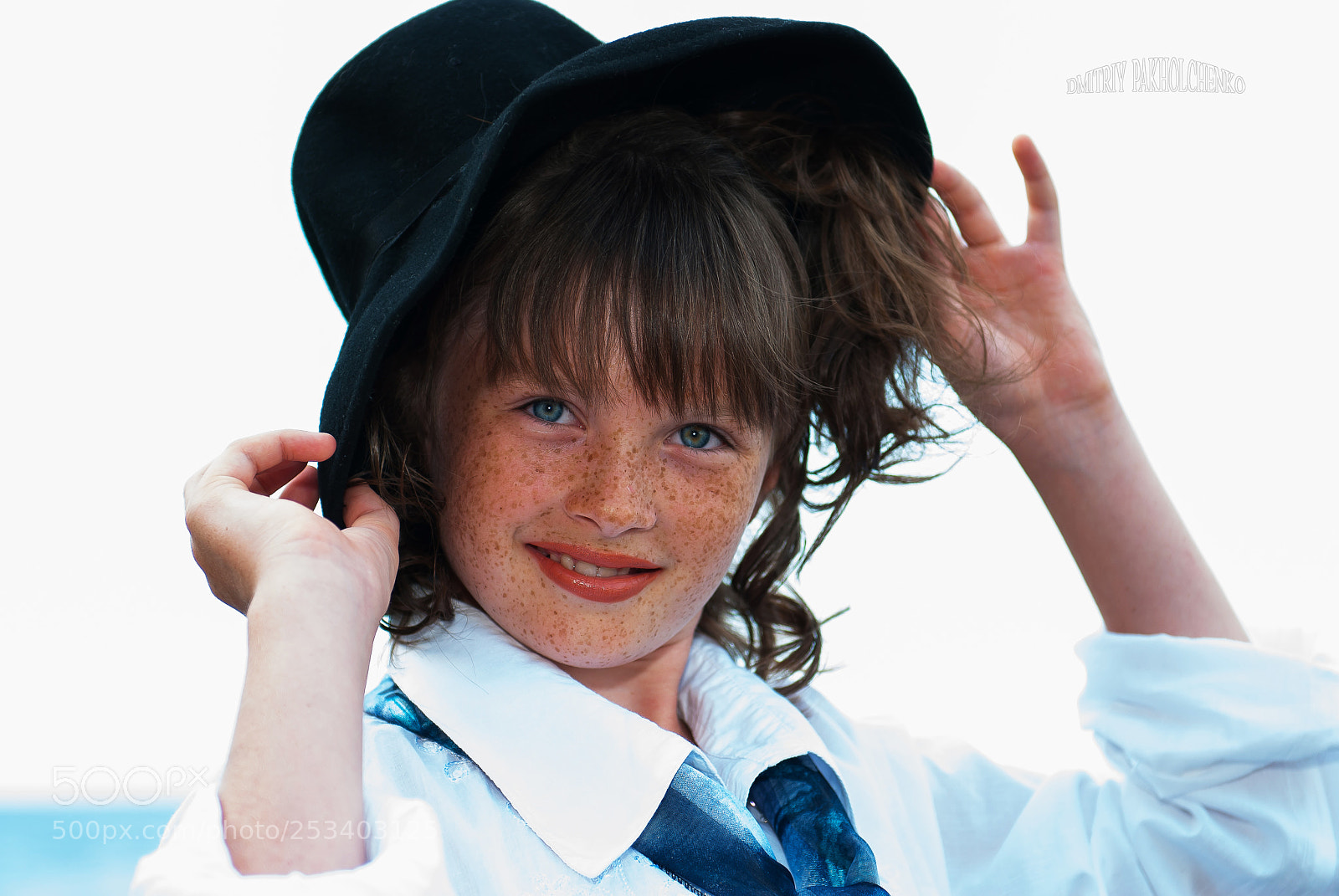 Nikon D80 sample photo. 021 photography