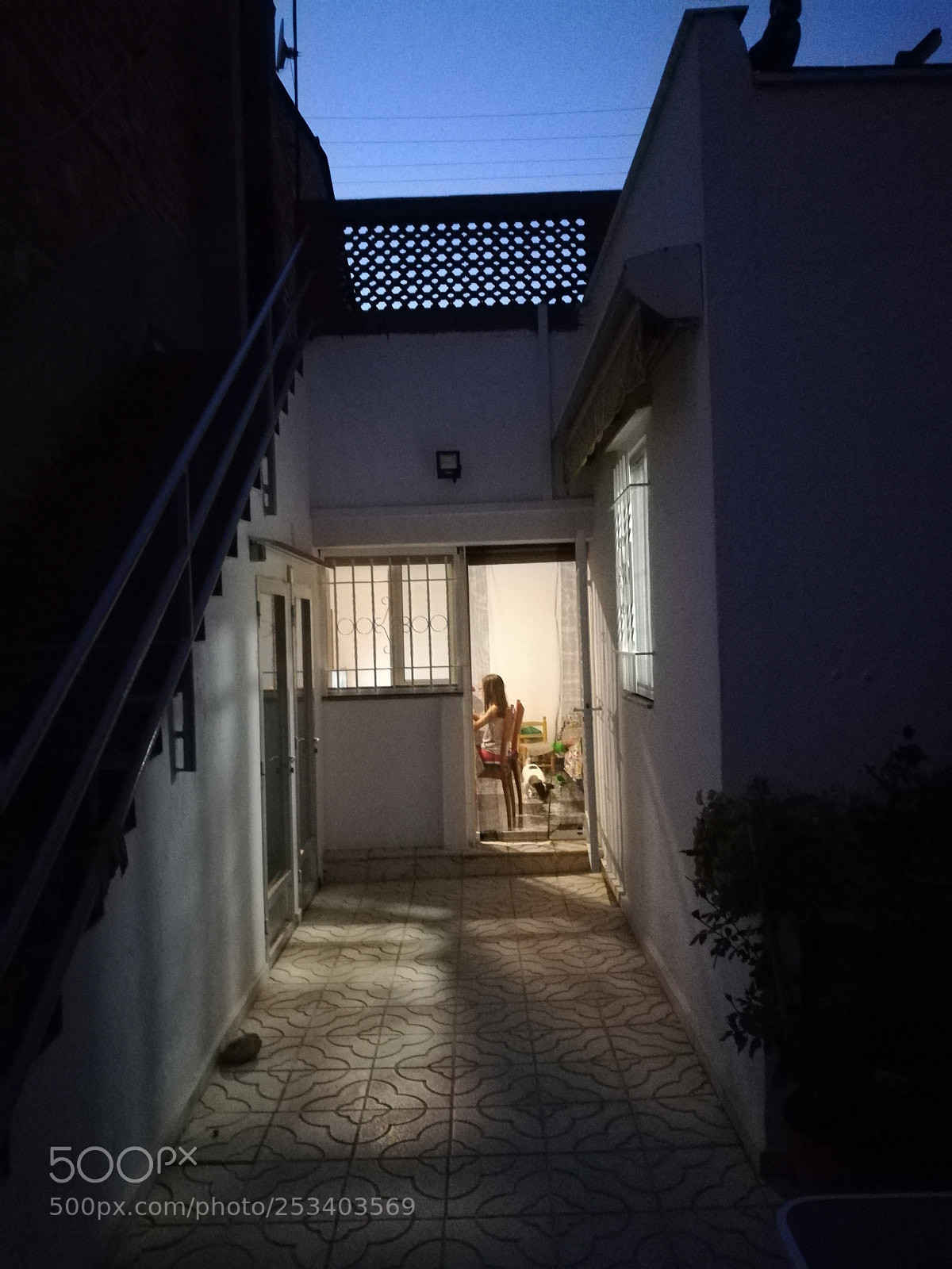 HUAWEI honor 6x sample photo. Untitled photography