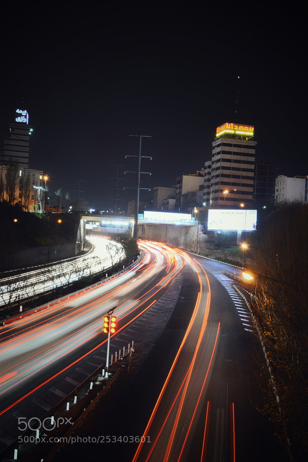Nikon D5200 sample photo. Untitled photography