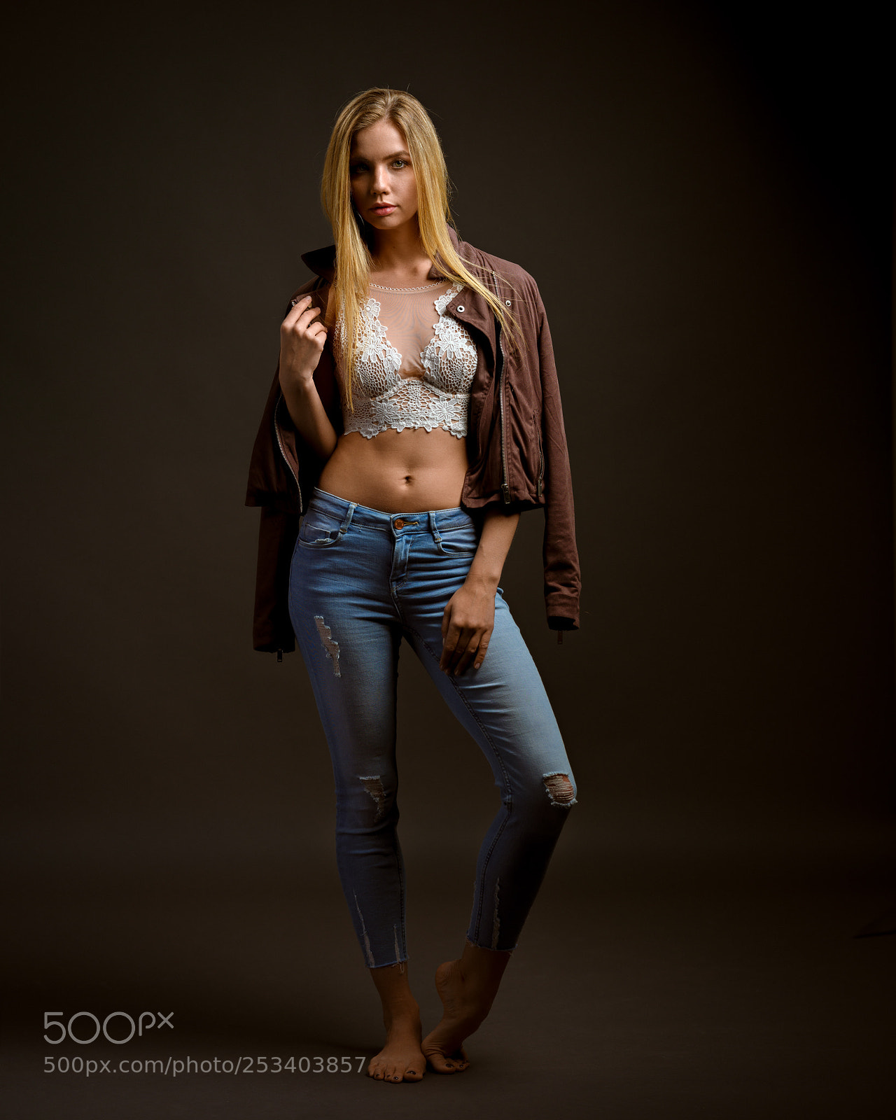 Fujifilm GFX 50S sample photo. Kseniya photography