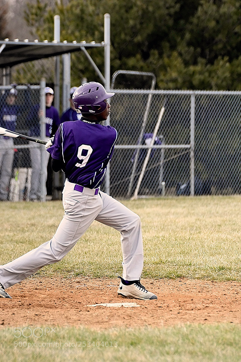 Nikon D500 sample photo. 4-10_0111.jpg photography