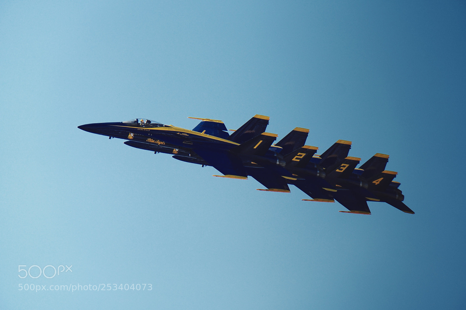 Sony a6300 sample photo. Fleet week photography