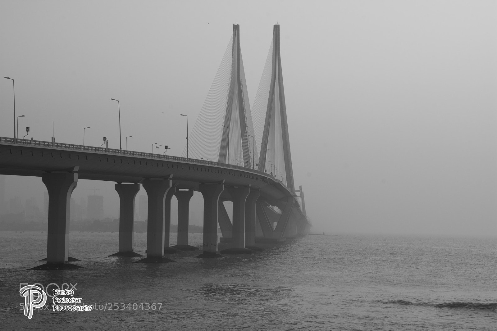 Nikon D7200 sample photo. Mumbai - bandra warli photography
