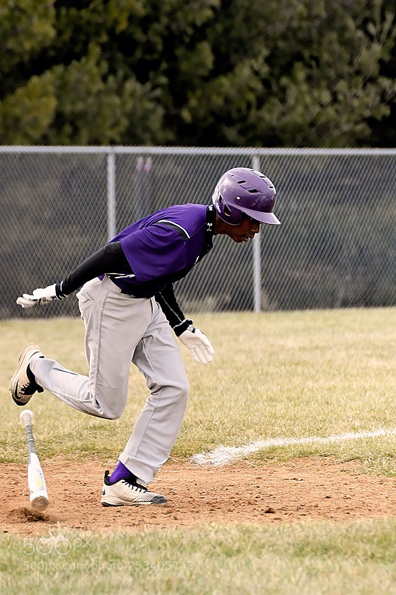 Nikon D500 sample photo. 4-10_0126.jpg photography