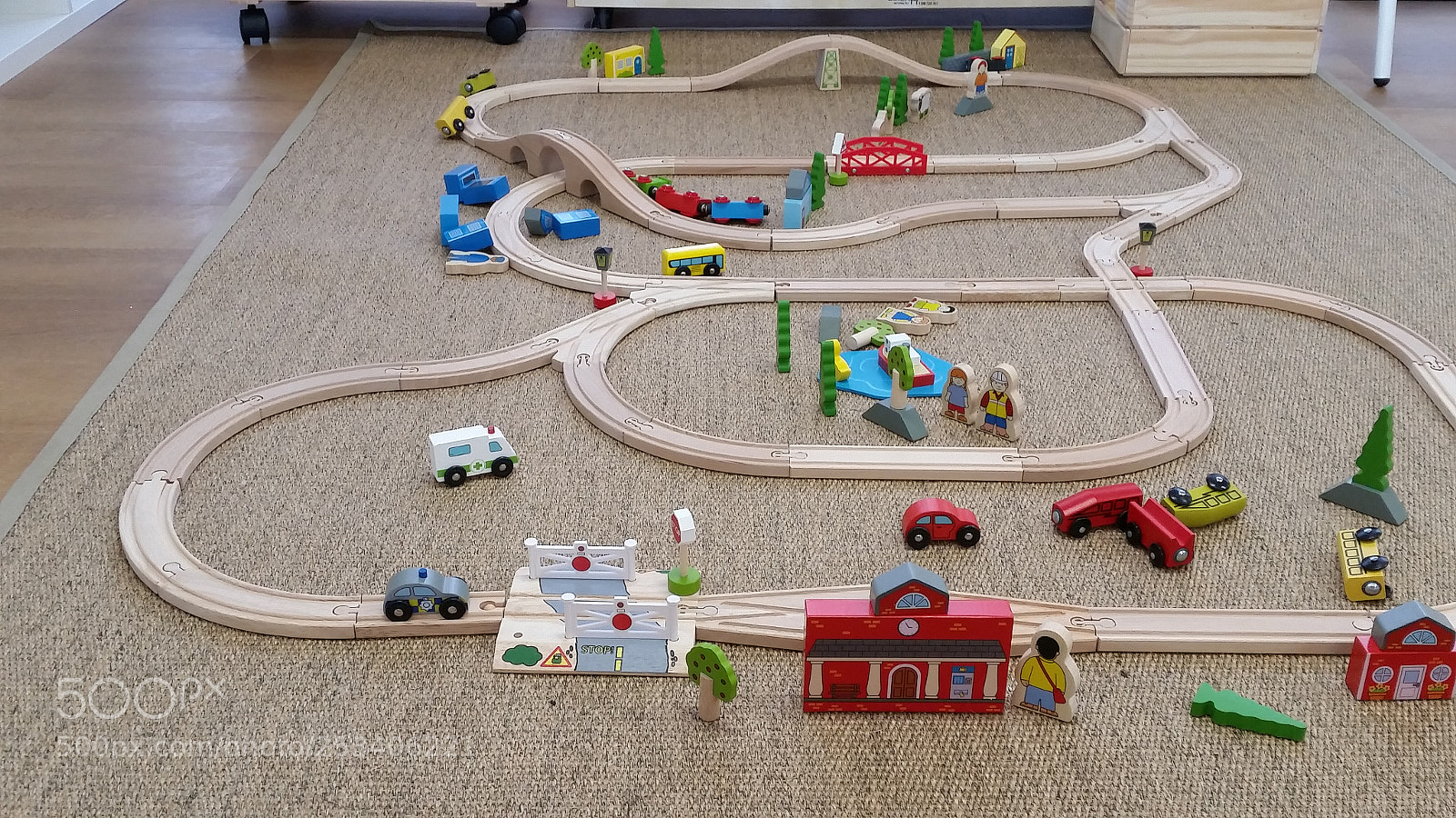 Samsung Galaxy S5 sample photo. Early learning management photography