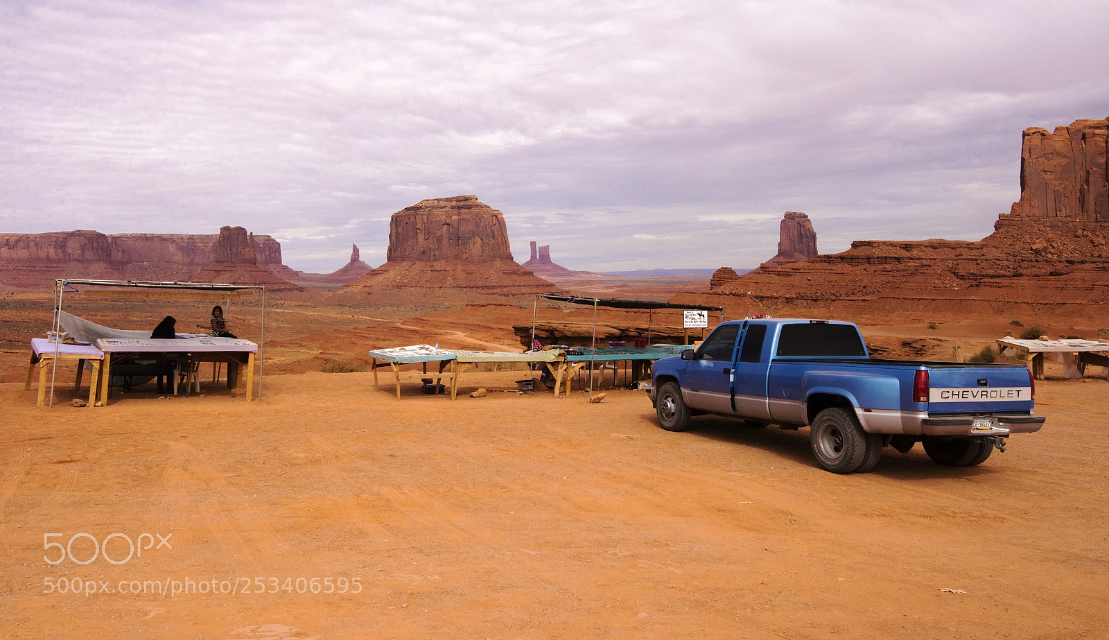 Nikon D600 sample photo. Desert market! (1) photography