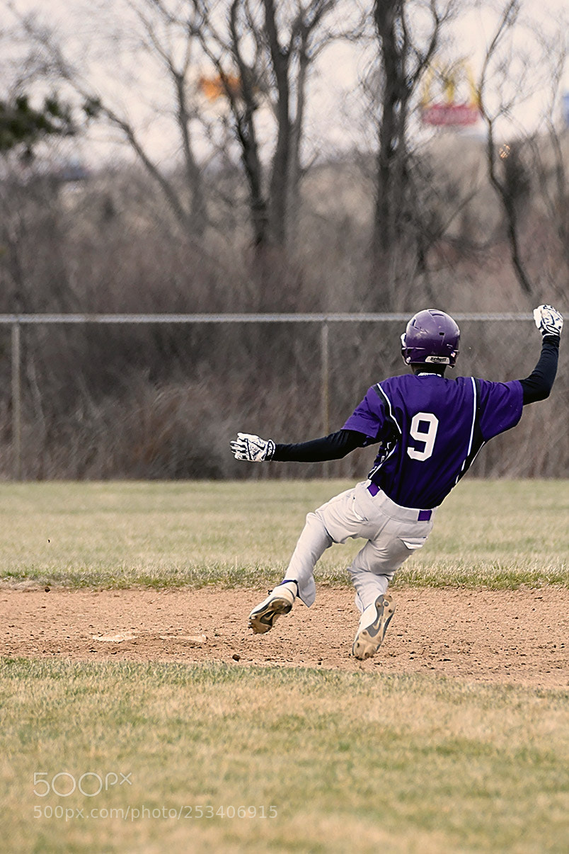 Nikon D500 sample photo. 4-10_0141.jpg photography