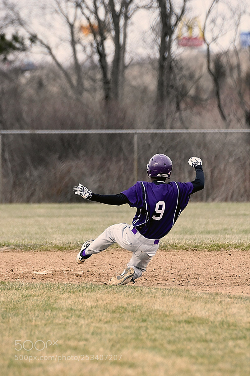 Nikon D500 sample photo. 4-10_0142.jpg photography