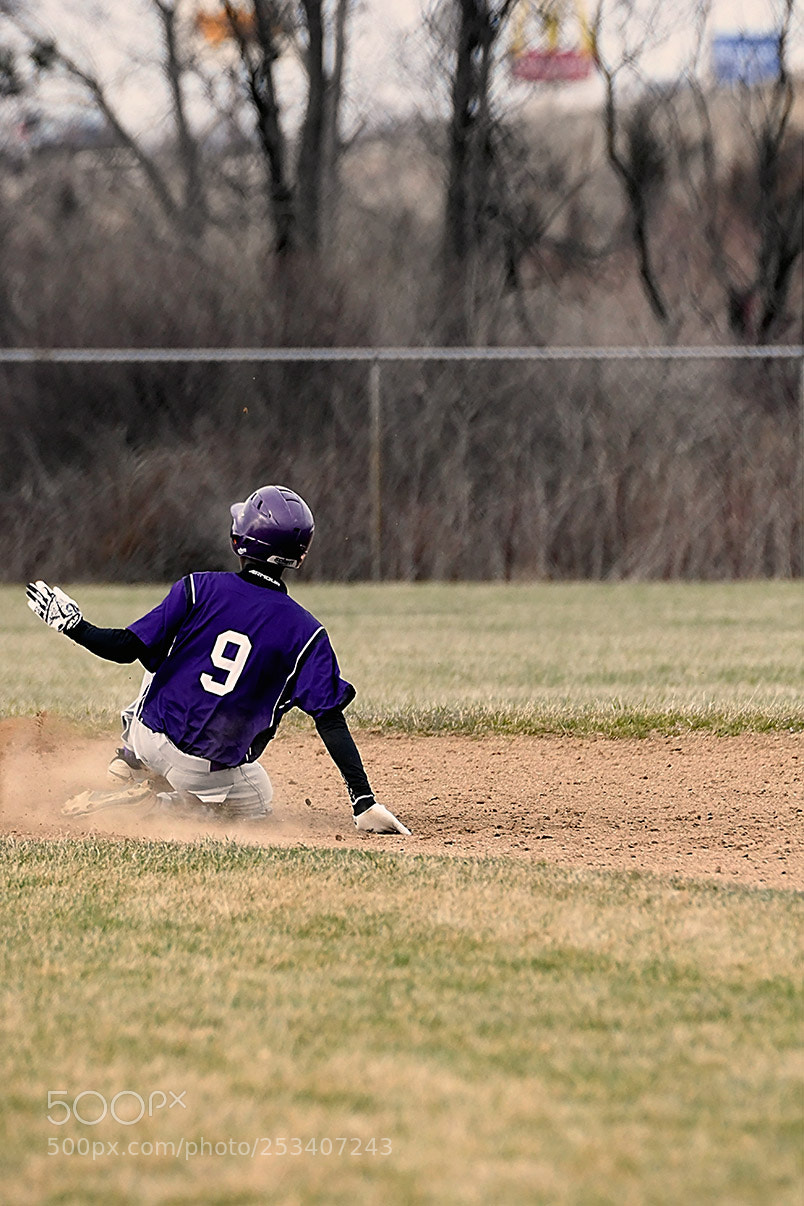 Nikon D500 sample photo. 4-10_0146.jpg photography