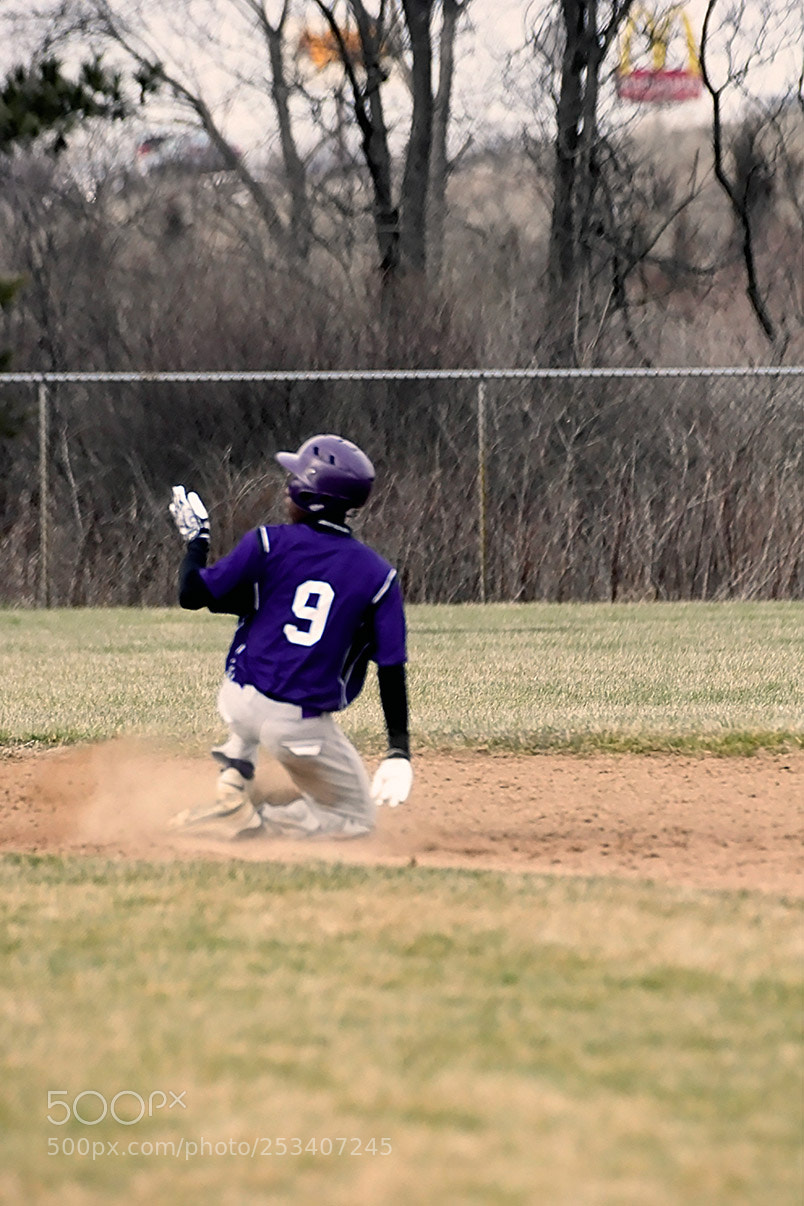 Nikon D500 sample photo. 4-10_0147.jpg photography