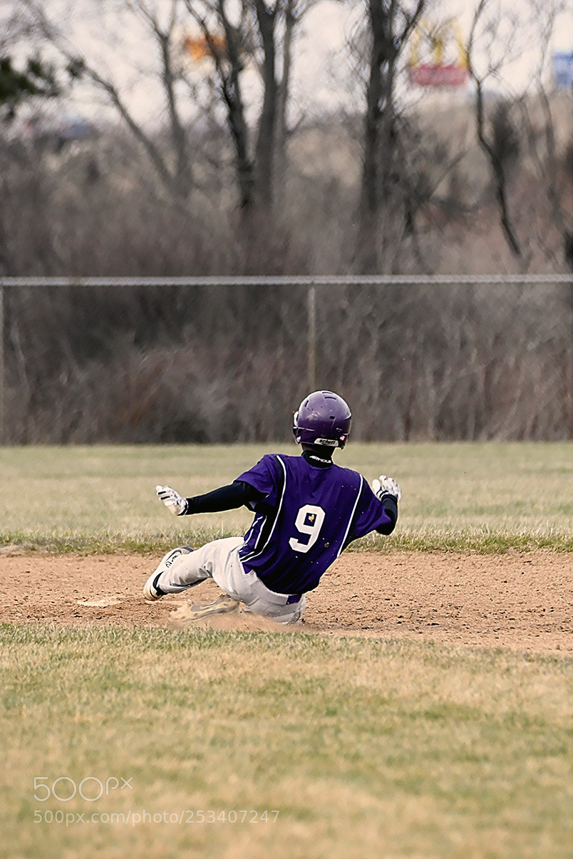 Nikon D500 sample photo. 4-10_0143.jpg photography