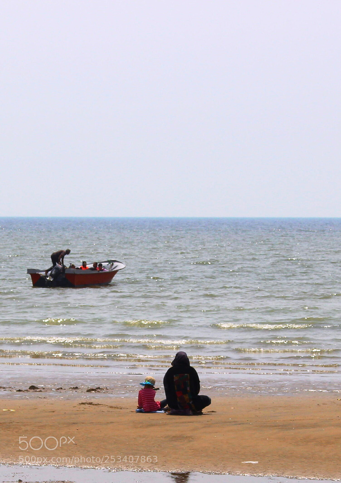 Canon EOS 700D (EOS Rebel T5i / EOS Kiss X7i) sample photo. Untitled photography