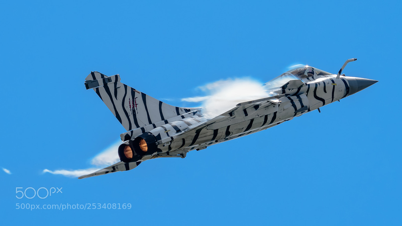 Nikon D7200 sample photo. Rafale m photography