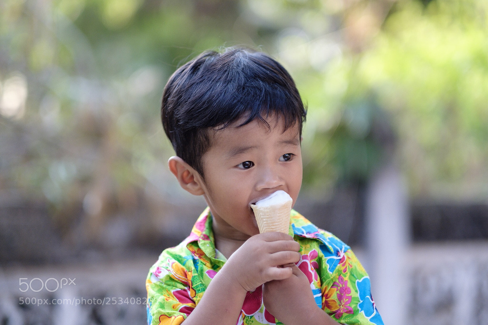 Fujifilm X-T2 sample photo. Untitled photography