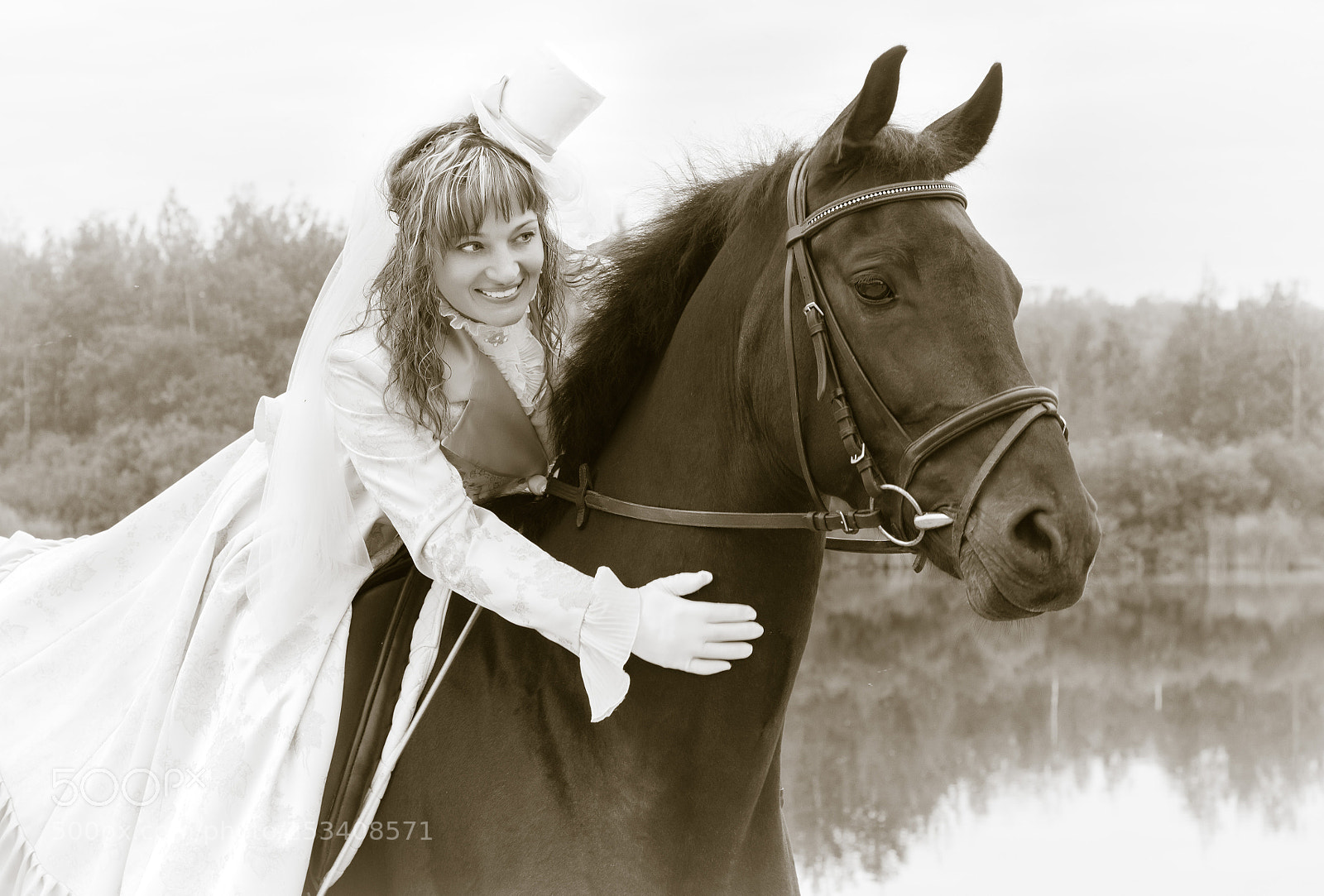 Canon EOS 550D (EOS Rebel T2i / EOS Kiss X4) sample photo. Oksana & russian gold photography