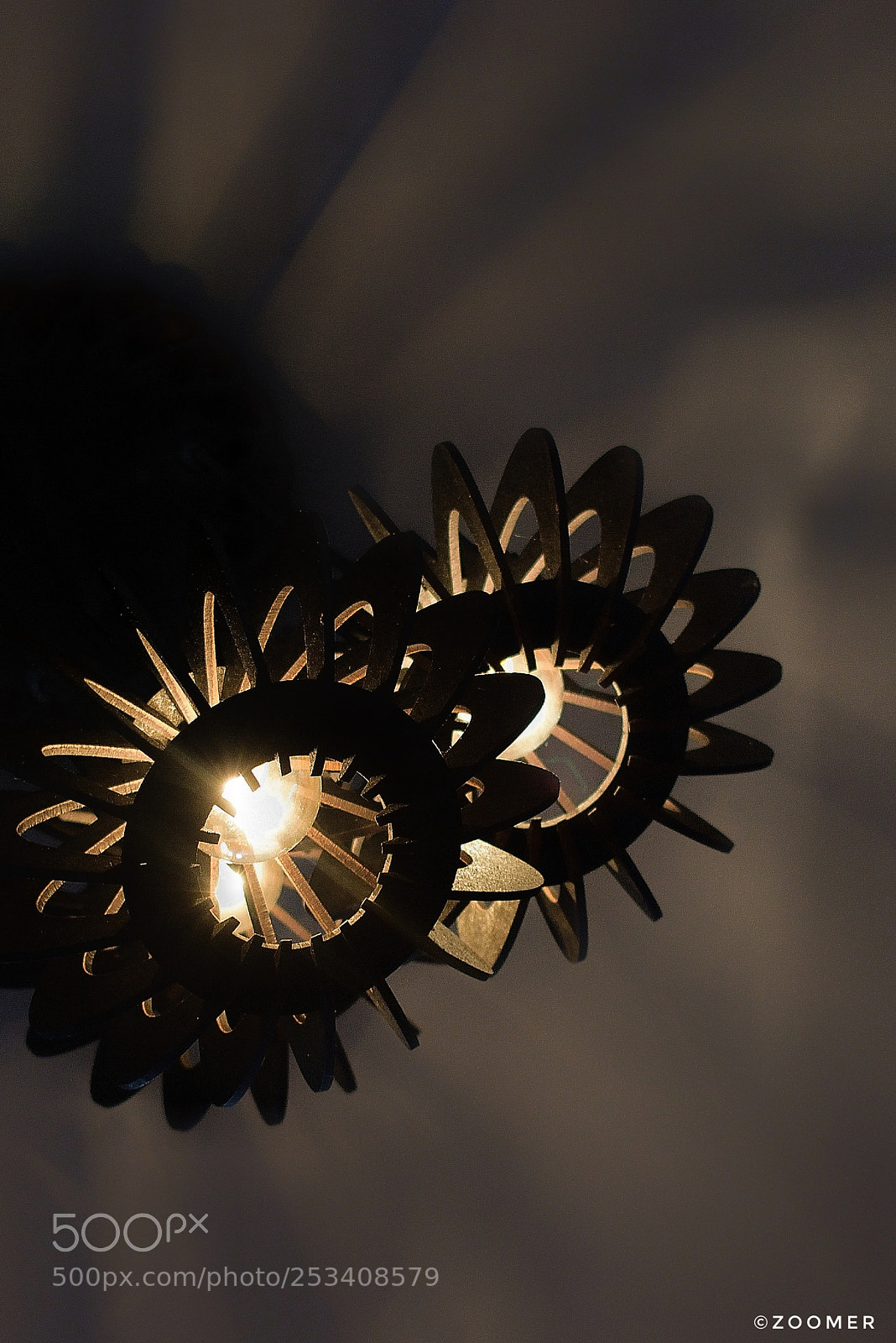 Nikon D5600 sample photo. Wallpaper 04 photography