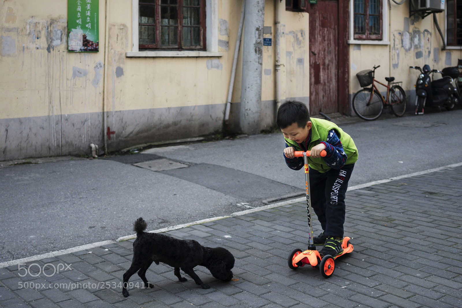 Sony a7R II sample photo. Untitled photography