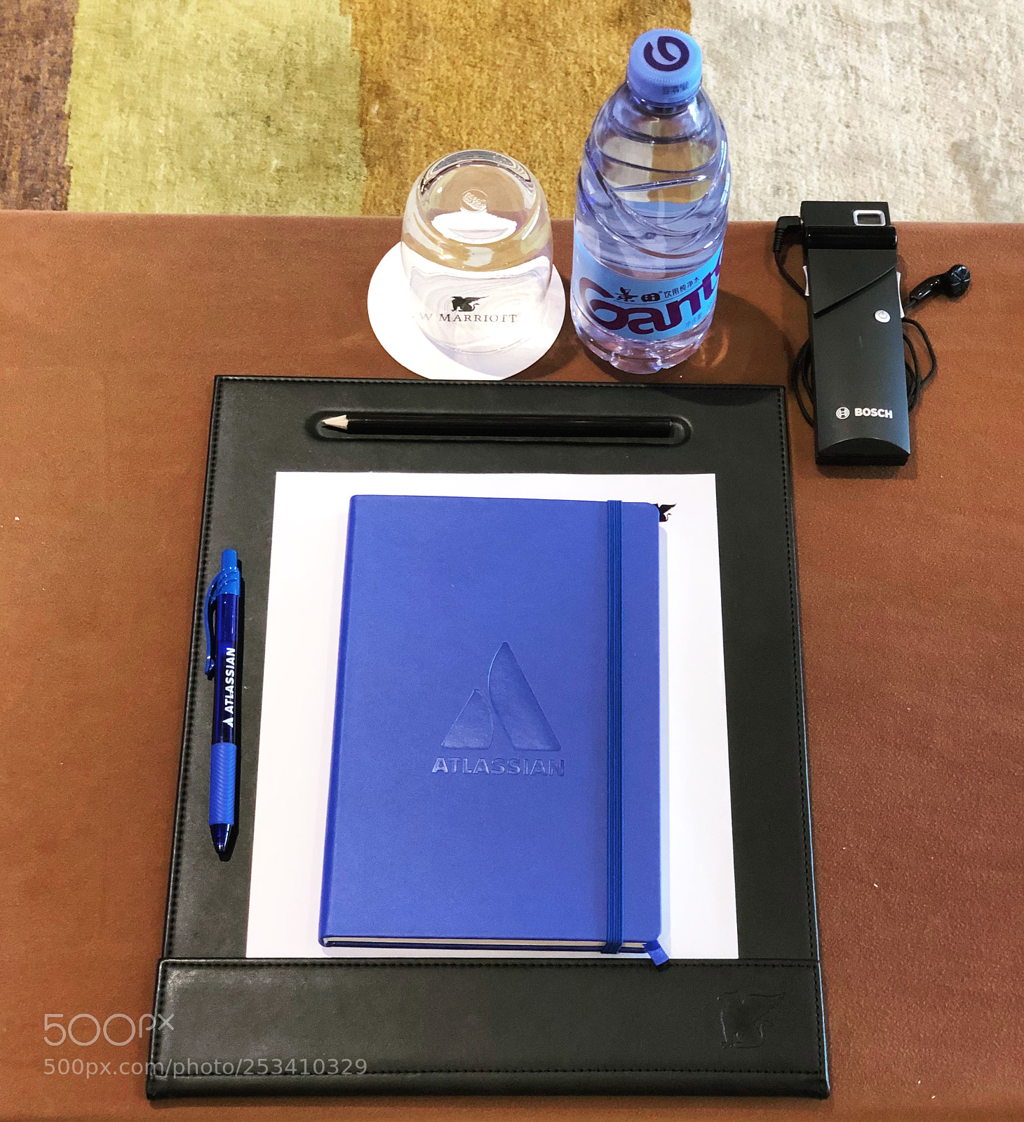 Apple iPhone X sample photo. April 11 2018 at 06:04pm photography