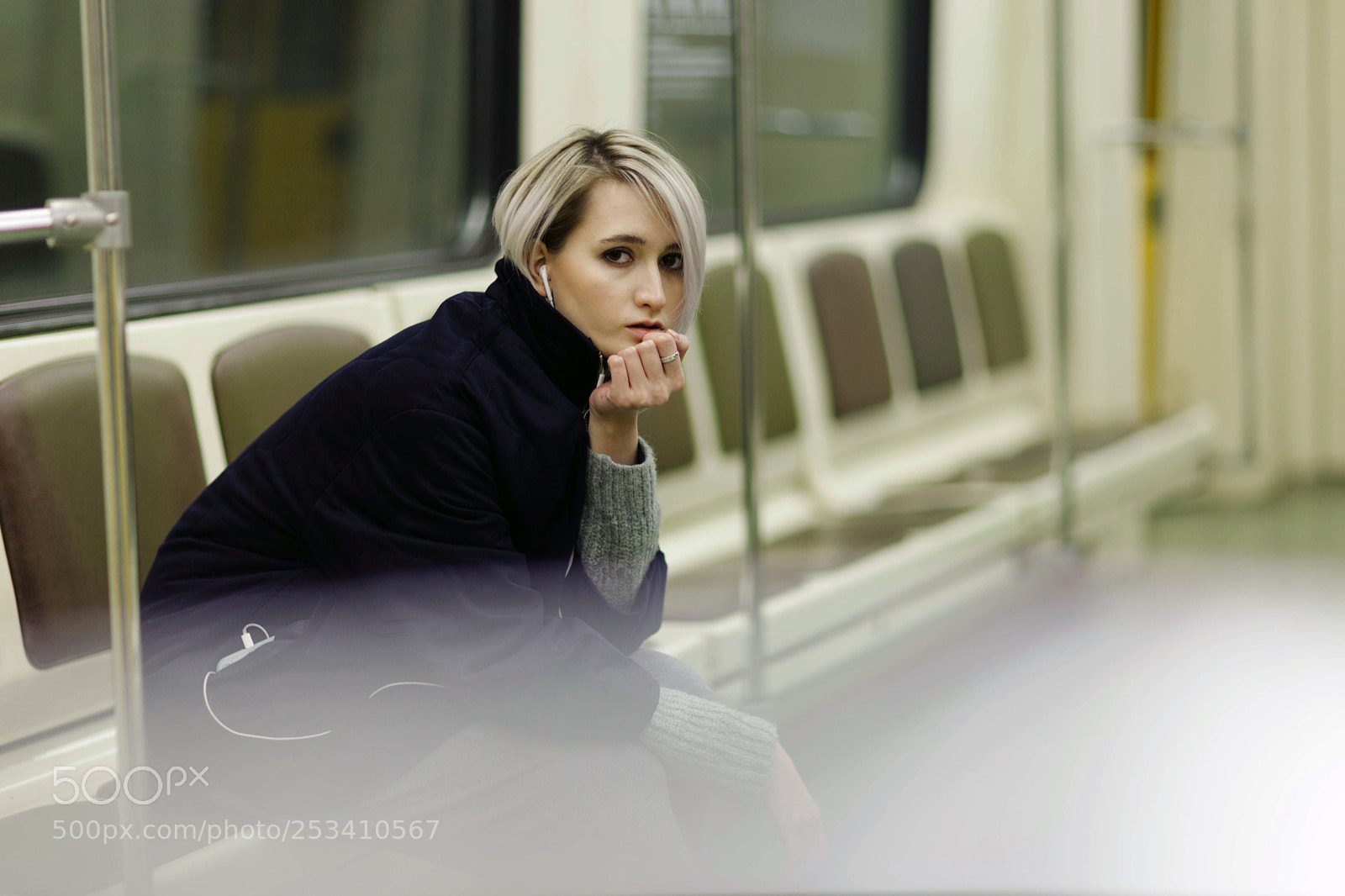 Canon EOS 5D Mark II sample photo. Untitled photography