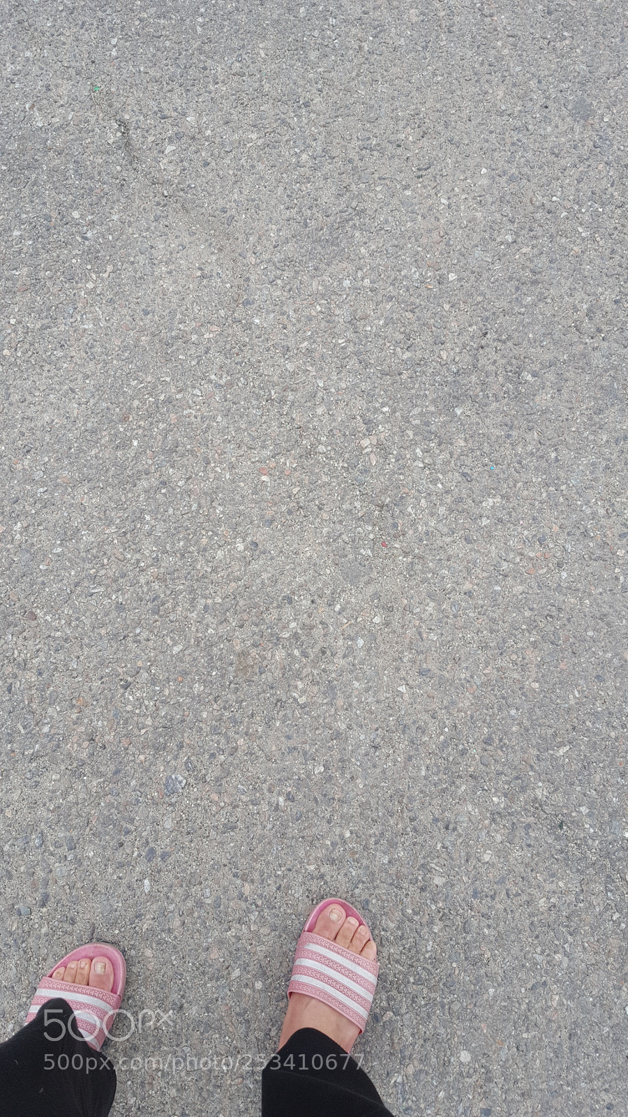 Samsung Galaxy Note5 sample photo. Untitled photography