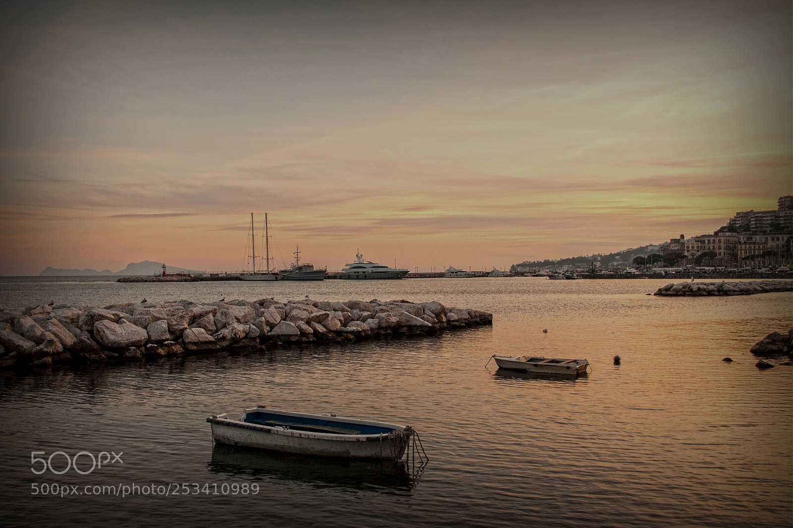 Canon EOS 50D sample photo. Rossodisera photography