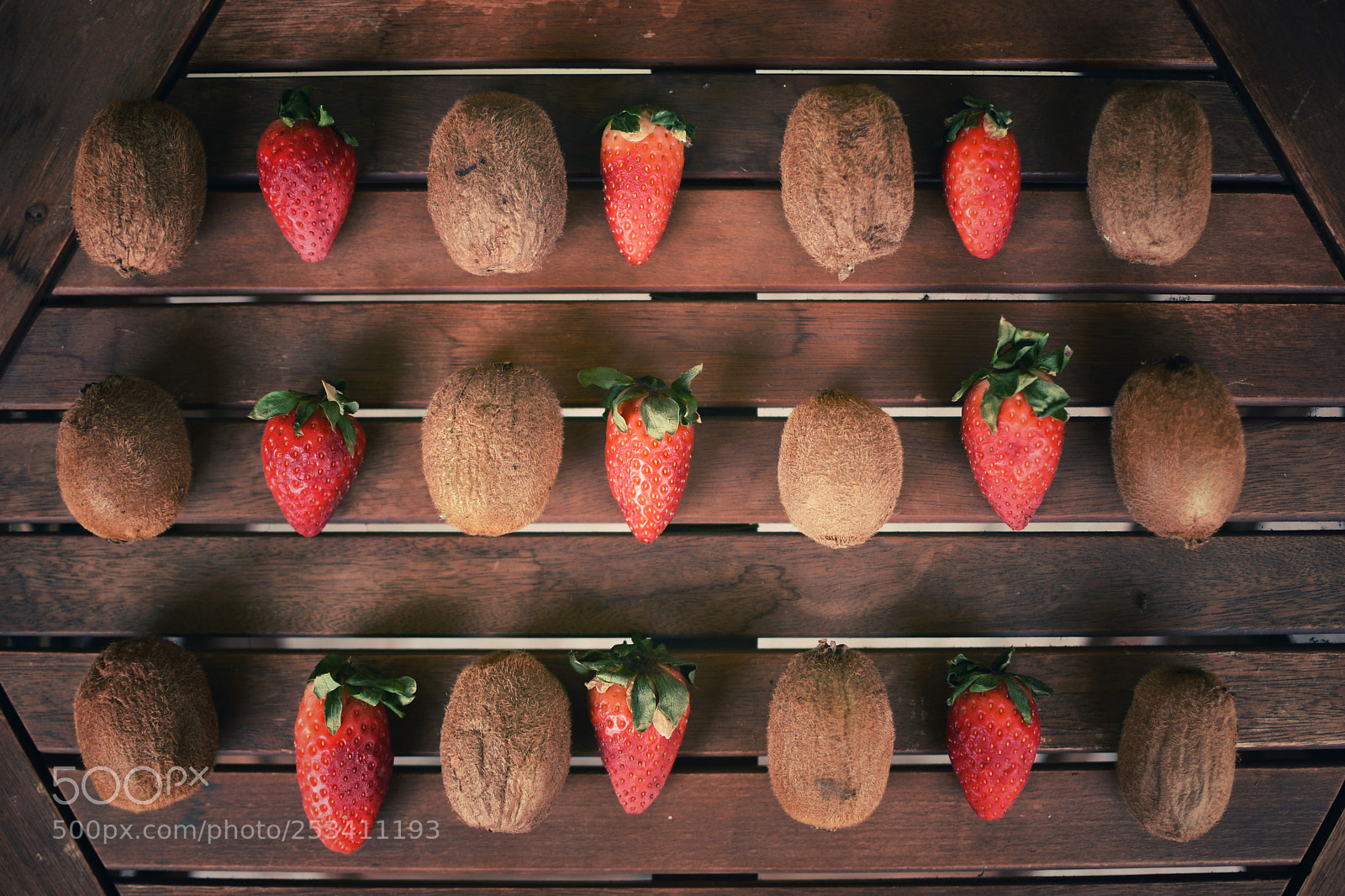 Nikon D7200 sample photo. #vegan photography