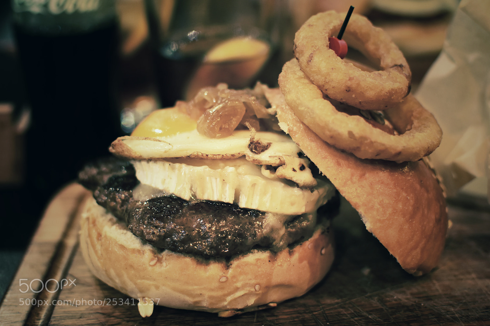 Nikon D7200 sample photo. #fun photography