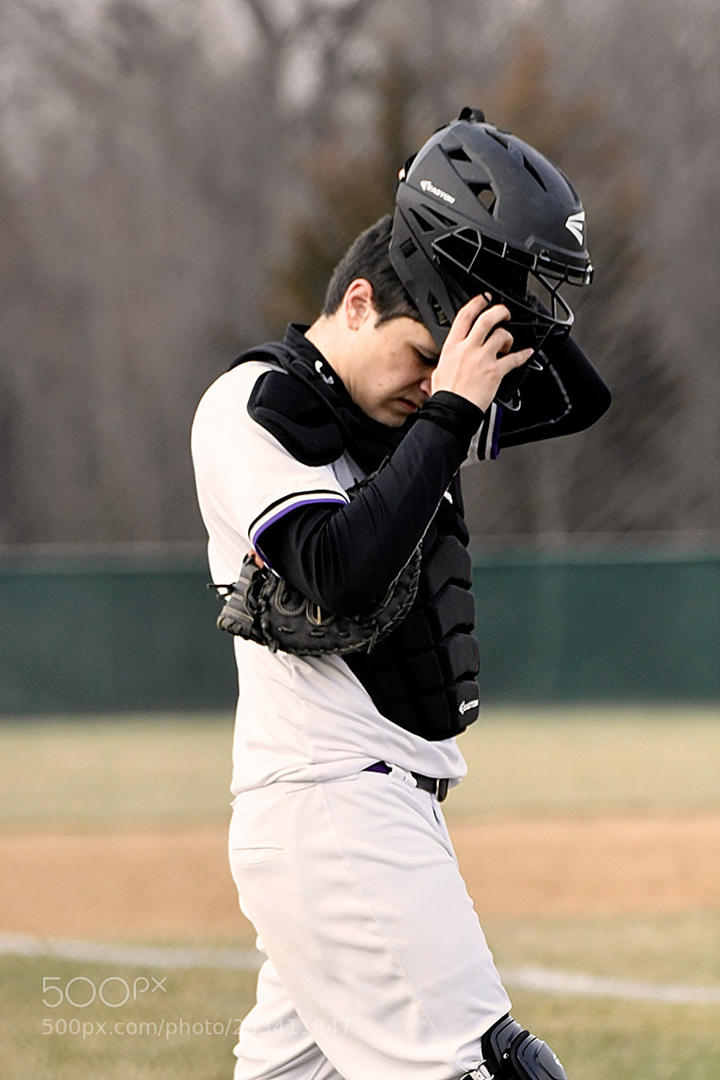 Nikon D500 sample photo. 4-10_0662.jpg photography