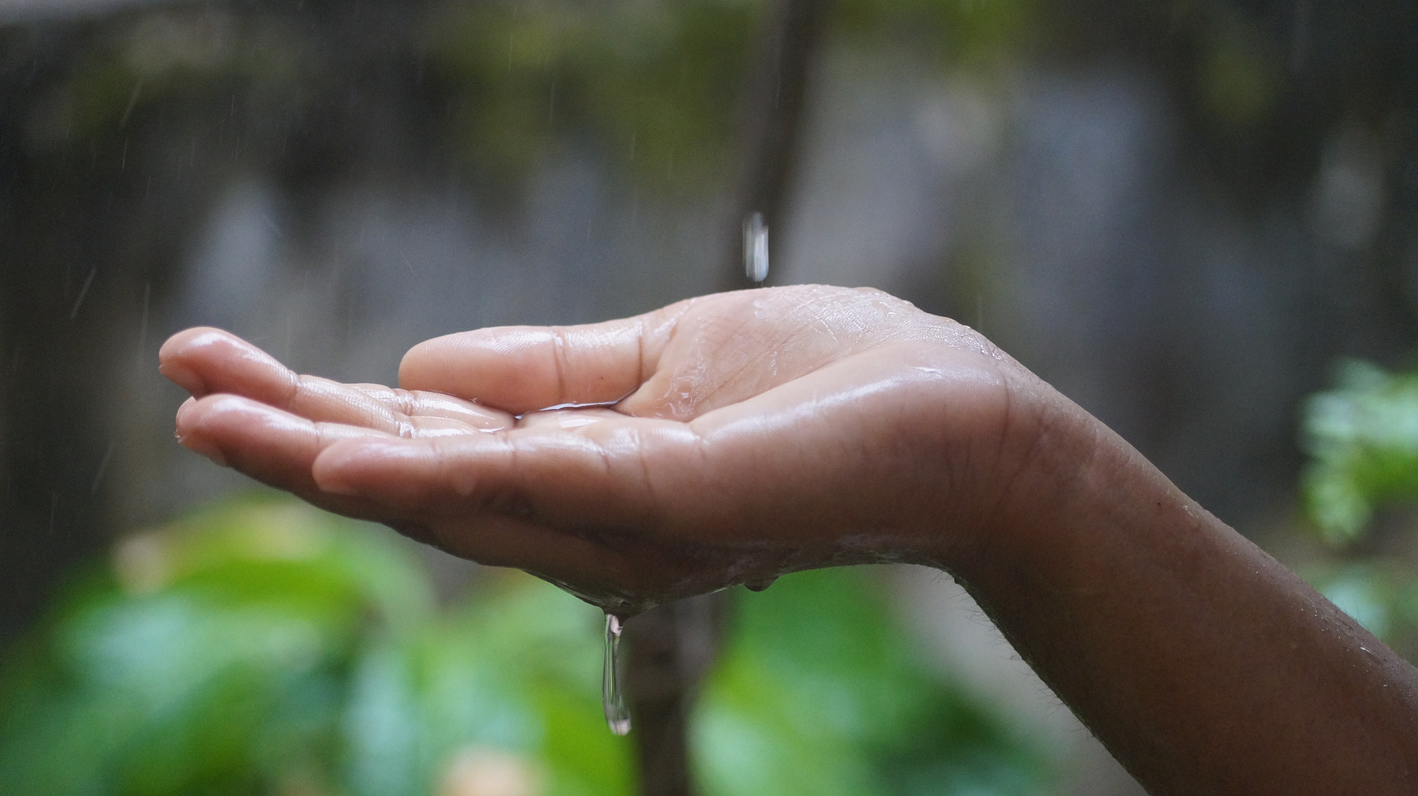 Sony DT 55-200mm F4-5.6 SAM sample photo. Water photography