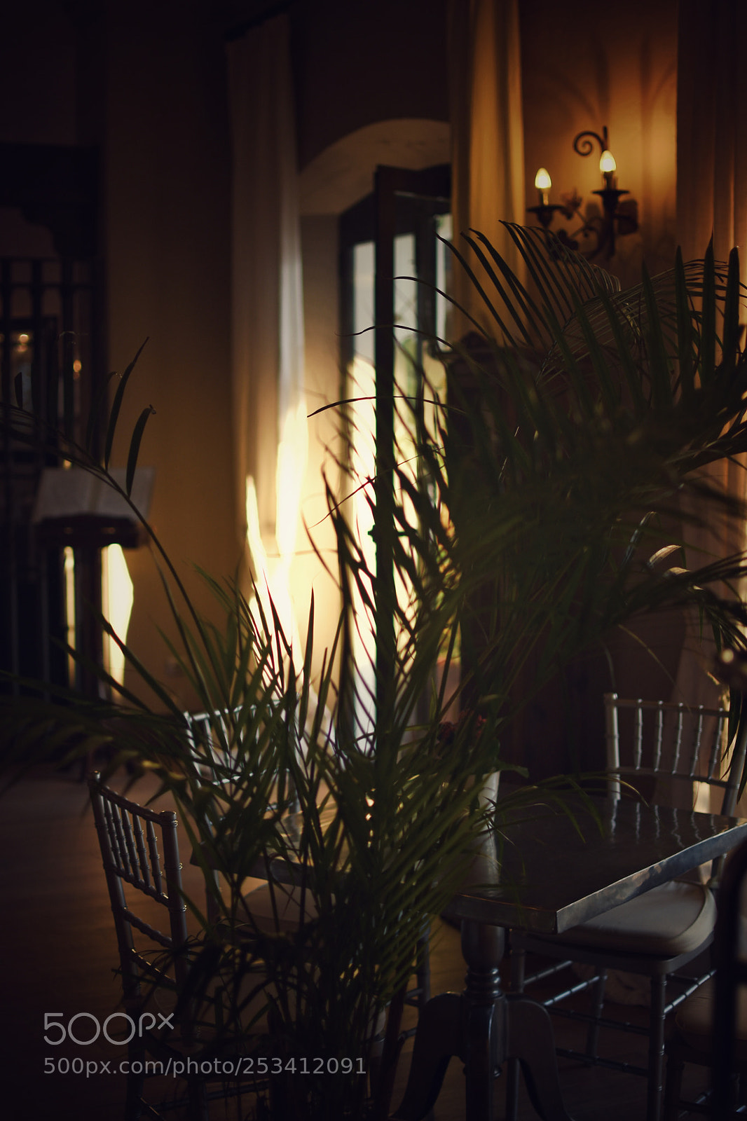 Nikon D7200 sample photo. #hotel photography