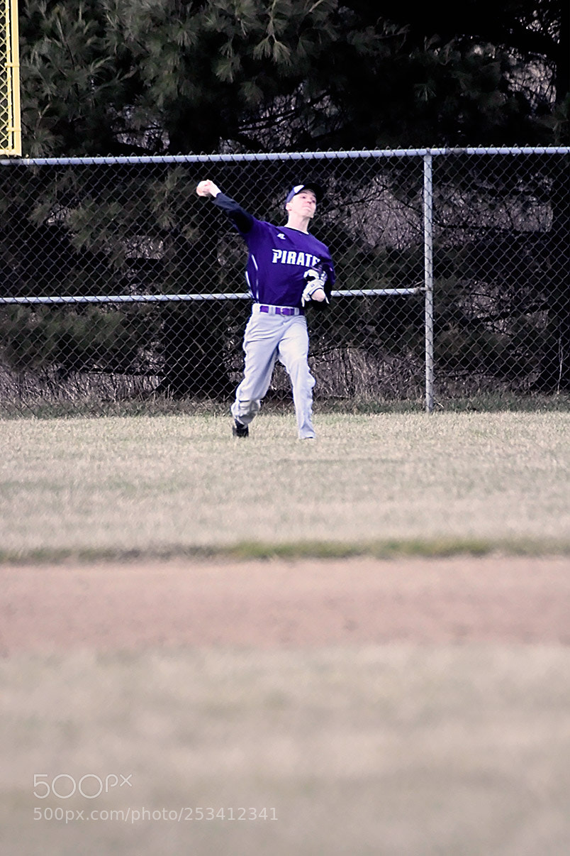 Nikon D500 sample photo. 4-10_0442.jpg photography