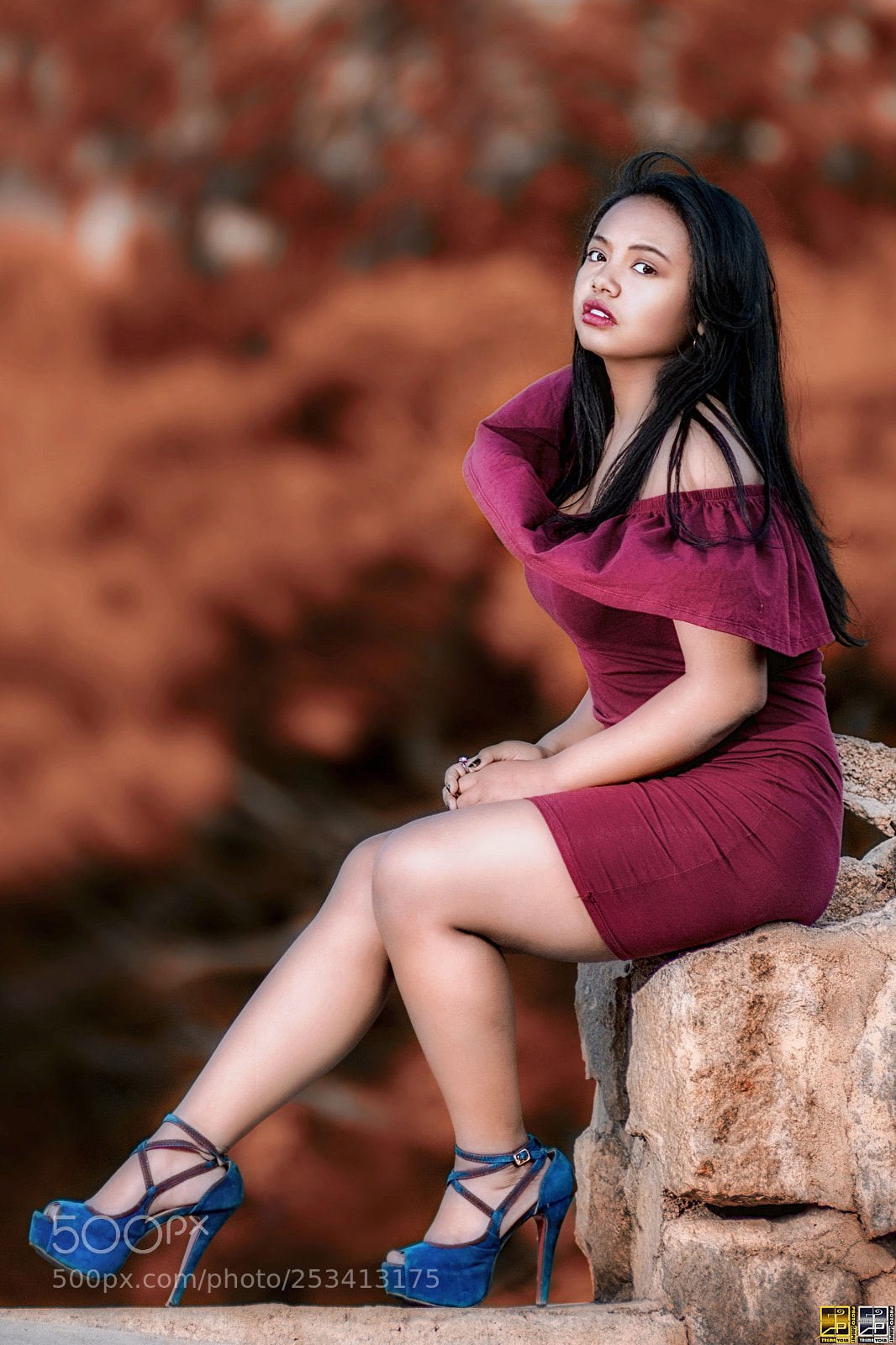 Nikon D7100 sample photo. Untitled photography