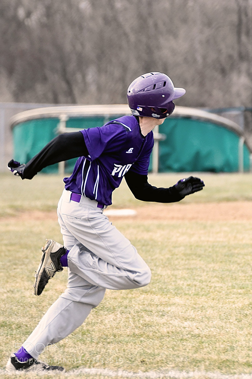 Nikon D500 sample photo. 4-10_0228.jpg photography