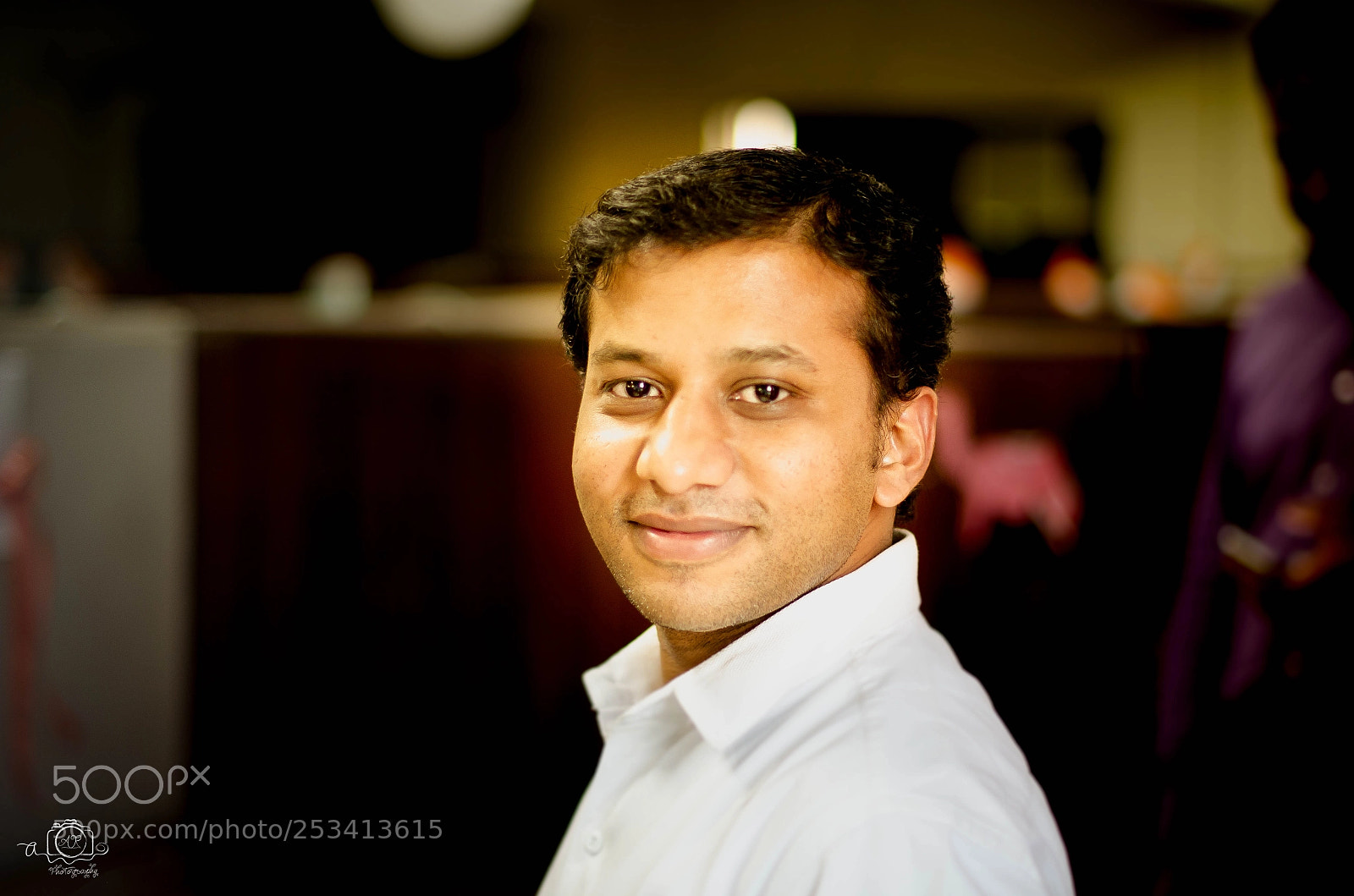 Nikon D5100 sample photo. Snehal photography