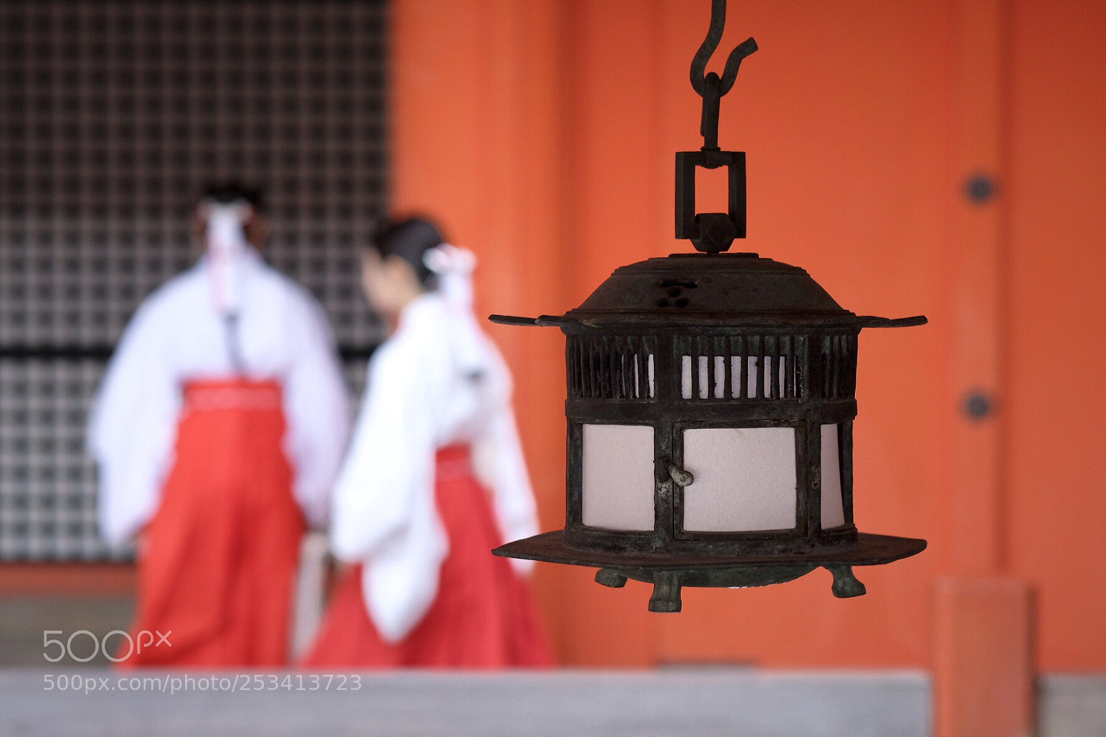 Fujifilm X-T2 sample photo. • itsukushima-jinja • miyajima • japan • photography