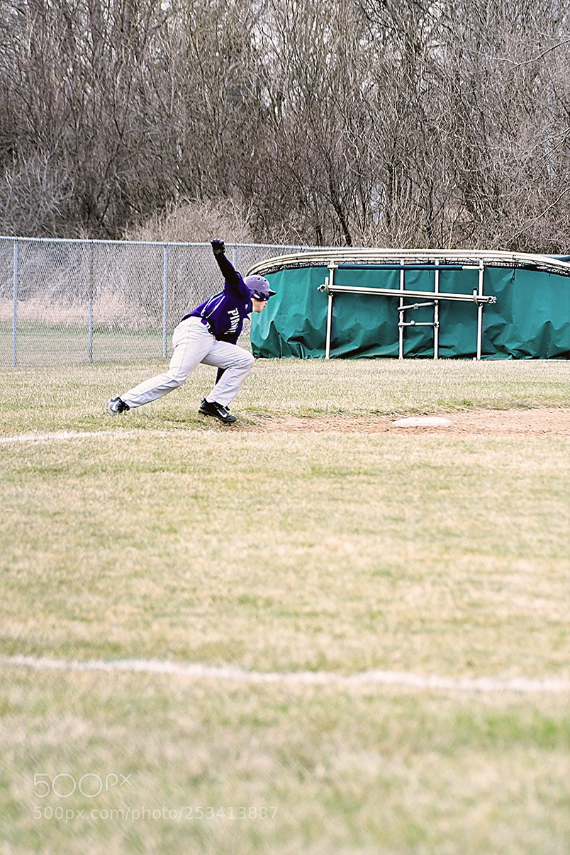Nikon D500 sample photo. 4-10_0241.jpg photography