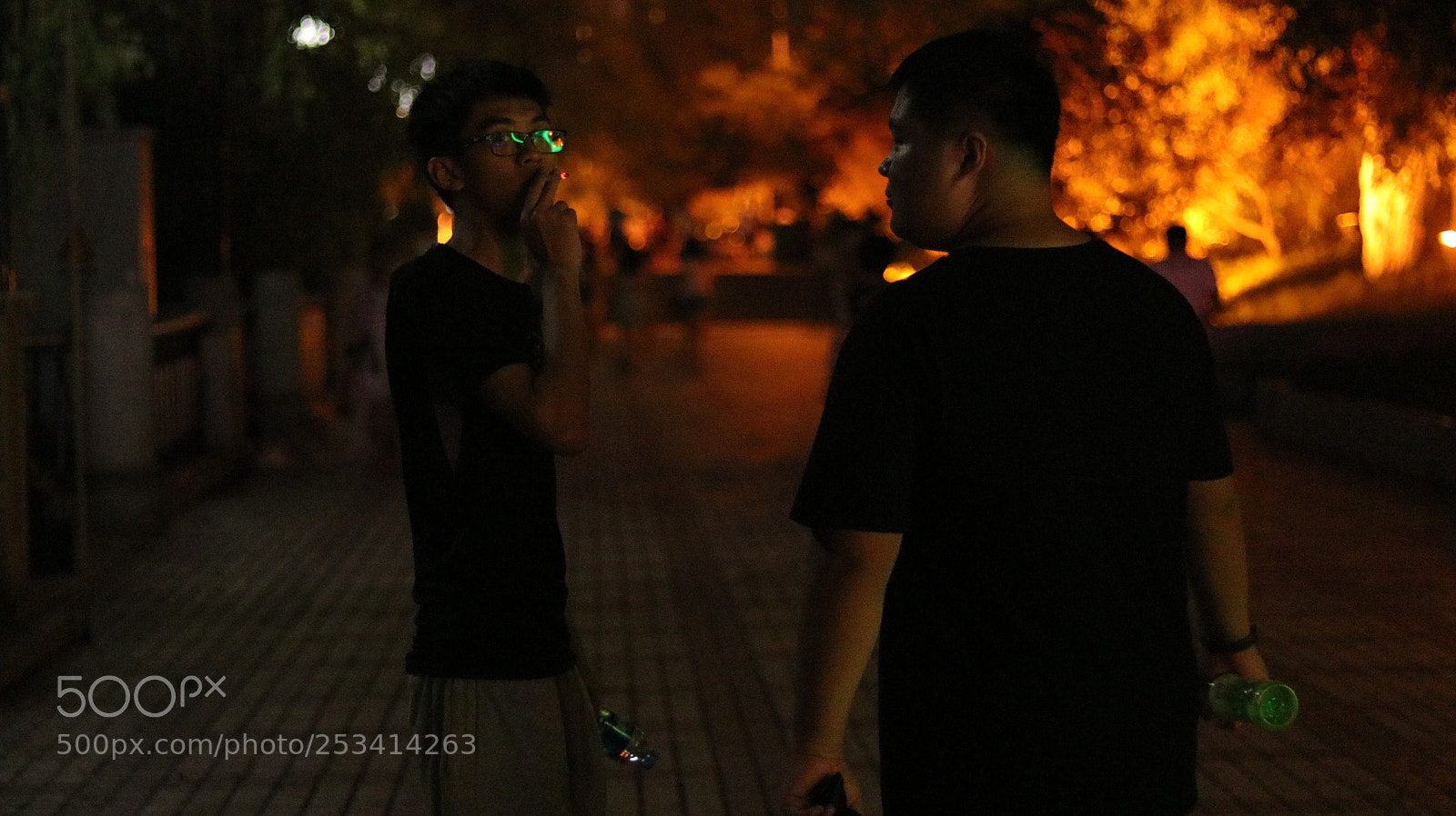 Canon EOS 80D + Canon EF 50mm F1.8 STM sample photo. Me photography