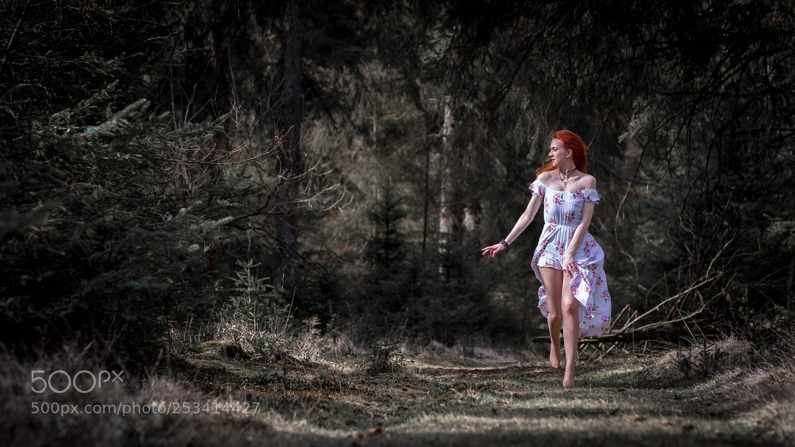 Canon EOS 6D Mark II sample photo. Marlies photography