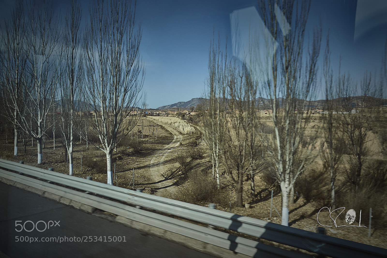 Sony Alpha NEX-6 sample photo. Terroir chinois photography