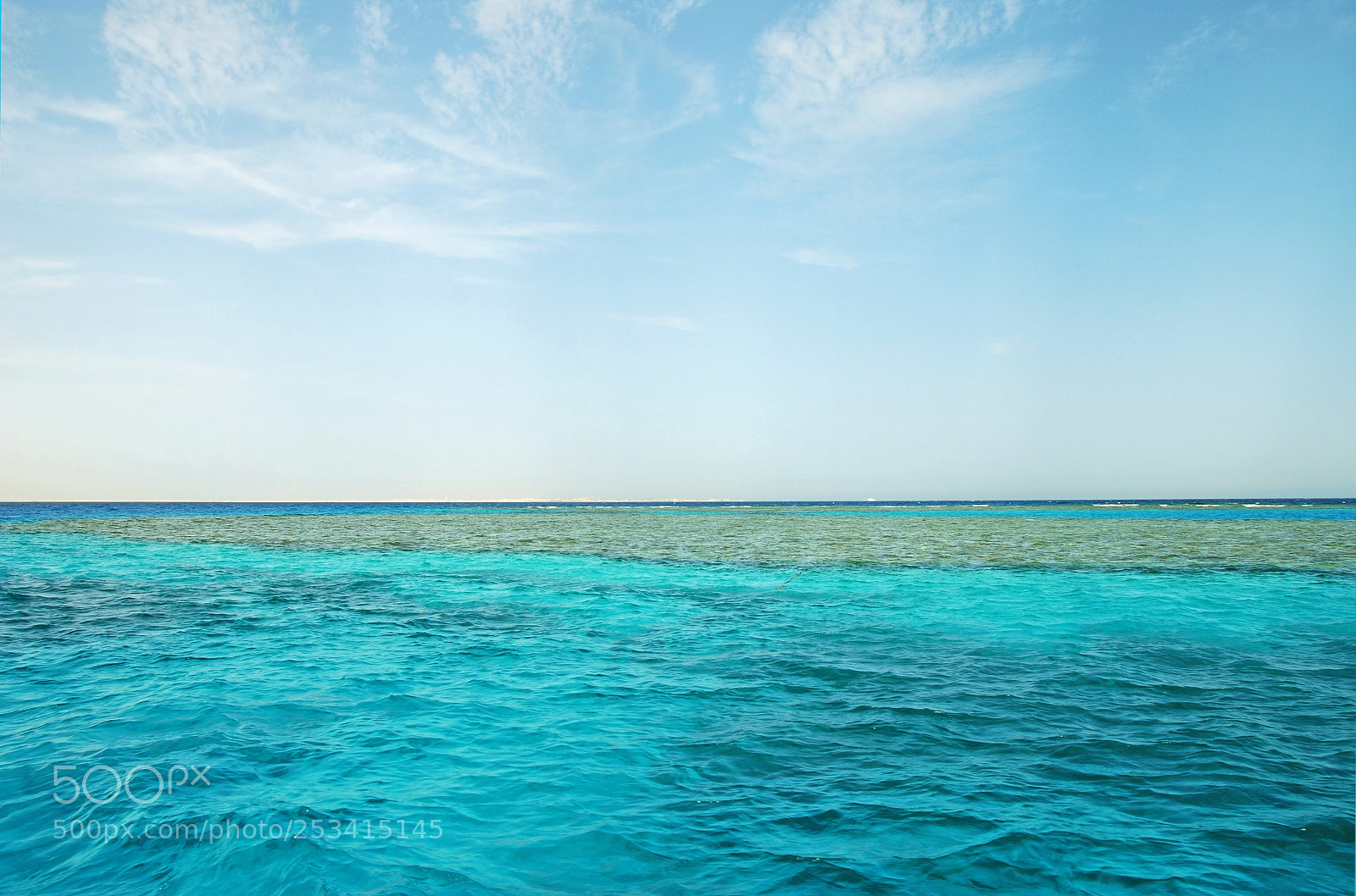 Nikon D80 sample photo. Soma bay. photography