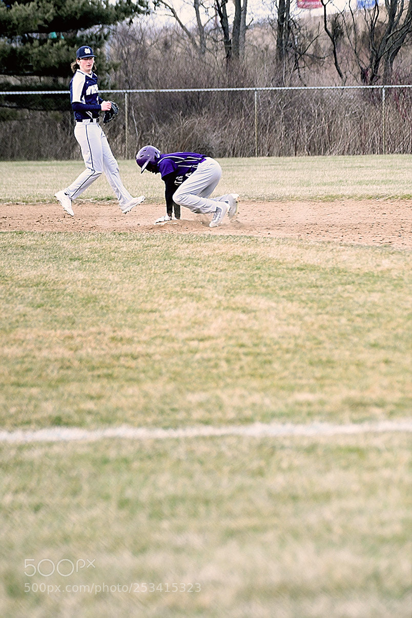 Nikon D500 sample photo. 4-10_0506.jpg photography
