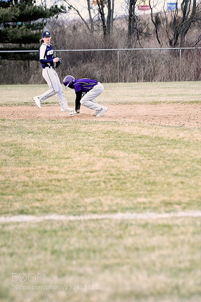 Nikon D500 sample photo. 4-10_0507.jpg photography