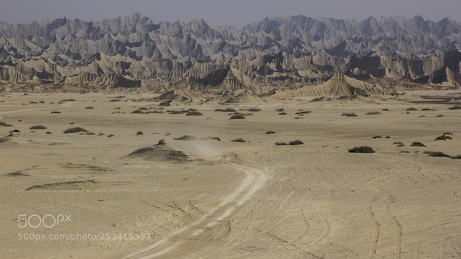 Canon EOS 60D sample photo. The martian mountains photography