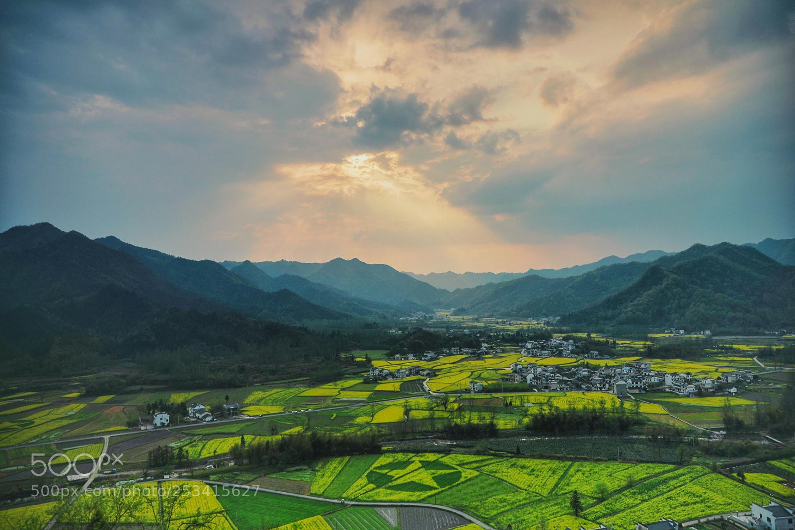 Canon EOS 5D Mark IV sample photo. Untitled photography